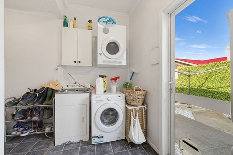 Photo of property in 14 Willis Street, Gore, 9710