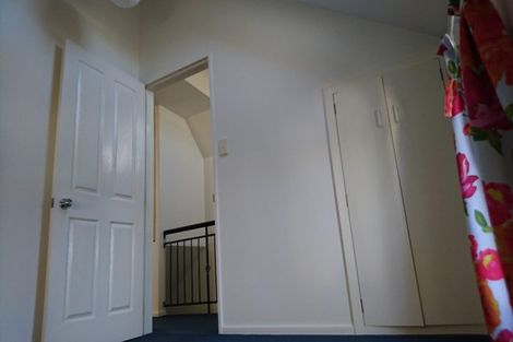 Photo of property in 398a Hereford Street, Linwood, Christchurch, 8011