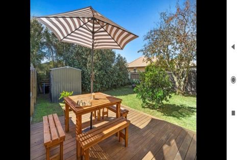 Photo of property in 16b Doncaster Drive, Papamoa Beach, Papamoa, 3118