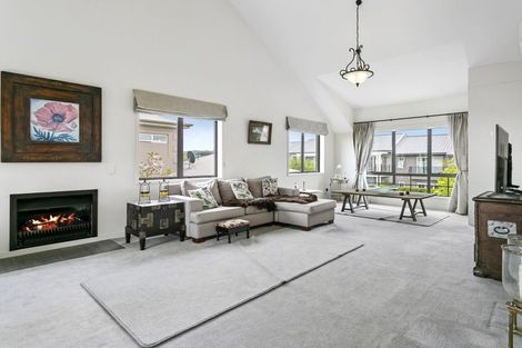 Photo of property in 20 Chateau Crescent, Rangatira Park, Taupo, 3330