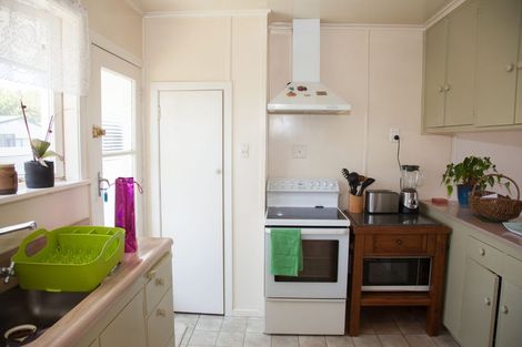 Photo of property in 14a Augusta Street, Fairfield, Hamilton, 3214