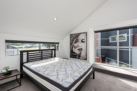 Photo of property in 4/122 Miramar Avenue, Miramar, Wellington, 6022