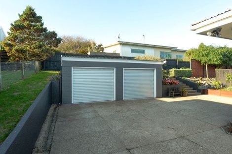 Photo of property in 6 Waimarie Street, Nawton, Hamilton, 3200