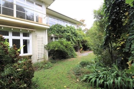 Photo of property in 1/47 Waimea Terrace, Beckenham, Christchurch, 8023