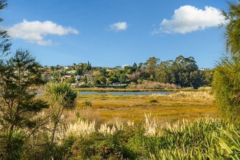 Photo of property in 10a College Place, Poike, Tauranga, 3112