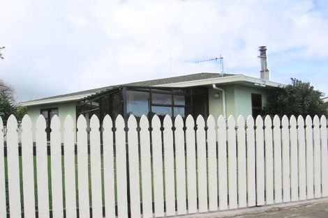 Photo of property in 75 Makino Road, Feilding, 4702