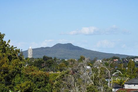 Photo of property in 38 Quebec Road, Milford, Auckland, 0620