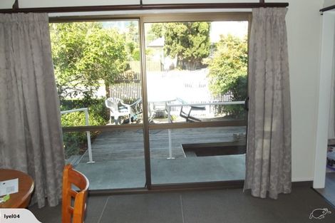 Photo of property in 2/240 Songer Street, Stoke, Nelson, 7011