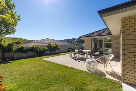 Photo of property in 6 Devenish Place, Atawhai, Nelson, 7010