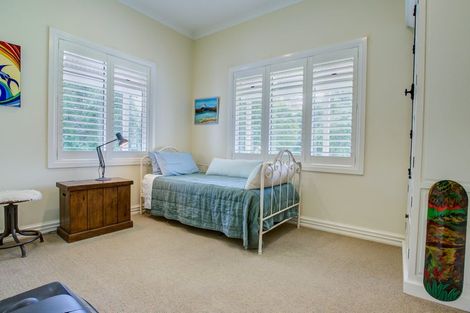 Photo of property in 102b Vaile Road, Newstead, Hamilton, 3286