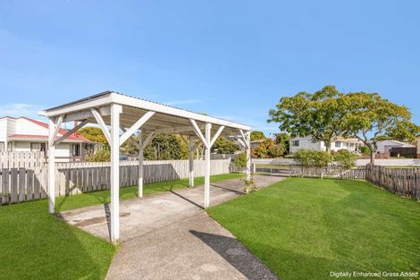 Photo of property in 7 Amethyst Place, Pukehangi, Rotorua, 3015