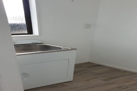 Photo of property in 13e Pokeno Road, Pokeno, 2402