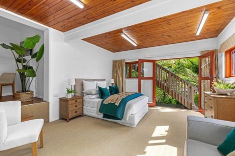 Photo of property in 60 Peter Terrace, Castor Bay, Auckland, 0620