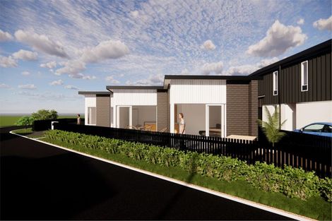 Photo of property in 15 Rehua Way, Papamoa, 3118