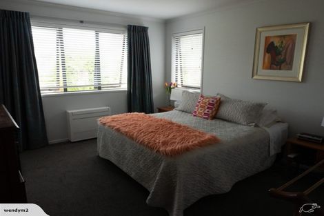 Photo of property in 20 Schooner Avenue, Snells Beach, 0920