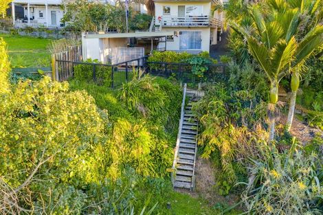 Photo of property in 4/1222 Victoria Street, Whitiora, Hamilton, 3200