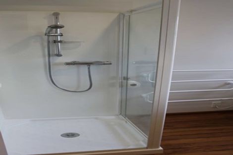 Photo of property in 12 Nyoli Street, Northcote, Christchurch, 8052