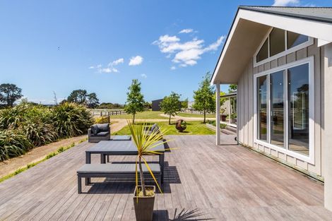 Photo of property in 216a Ahiaruhe Road, Ahiaruhe, Carterton, 5792