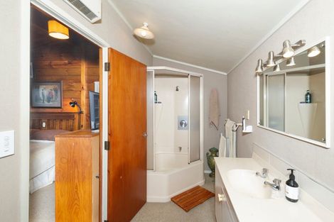 Photo of property in 775 Whakamarama Road, Whakamarama, Tauranga, 3179