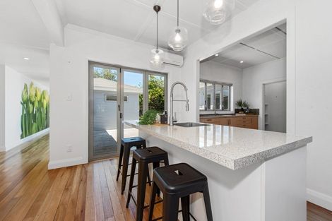 Photo of property in 68 Naylor Street, Hamilton East, Hamilton, 3216