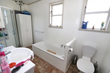 Photo of property in 27 Clark Street, Allenton, Ashburton, 7700