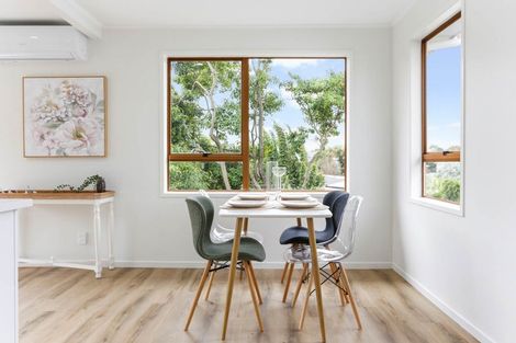 Photo of property in 29 Catkin Crescent, Papatoetoe, Auckland, 2025