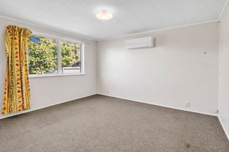 Photo of property in 556b Queen Street East, Levin, 5510