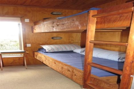 Photo of property in 7b Mayor View Terrace, Waihi Beach, 3611