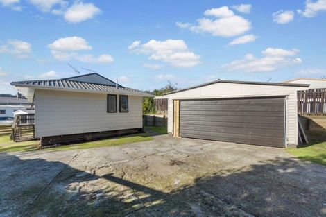 Photo of property in 74a Riverview Road, Huntly, 3700