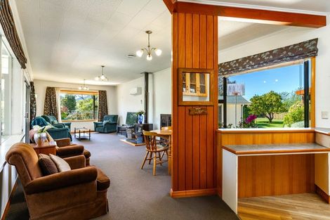 Photo of property in 189 Selmes Road, Rapaura, Blenheim, 7273