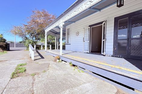 Photo of property in 12 Delhi Street, Wairoa, 4108