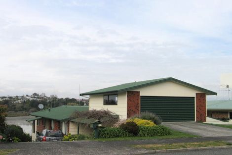 Photo of property in 22 Sunny Bay Road, Matua, Tauranga, 3110