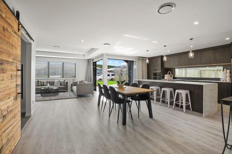 Photo of property in 6 Sawgrass Street, Morrinsville, 3300