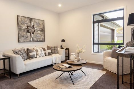 Photo of property in 10 Batham Drive, Matamata, 3400