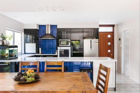 Photo of property in 93 Te Puna Quarry Road, Minden, Tauranga, 3179