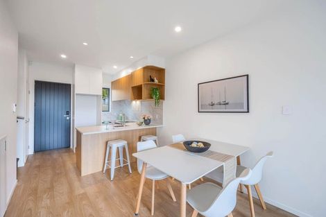 Photo of property in 2/28 Vodanovich Road, Te Atatu South, Auckland, 0610