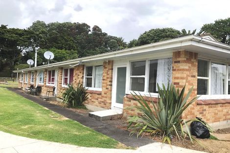 Photo of property in 47 Park Avenue, Otahuhu, Auckland, 1062