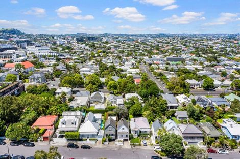 Photo of property in 26 Brown Street, Ponsonby, Auckland, 1021