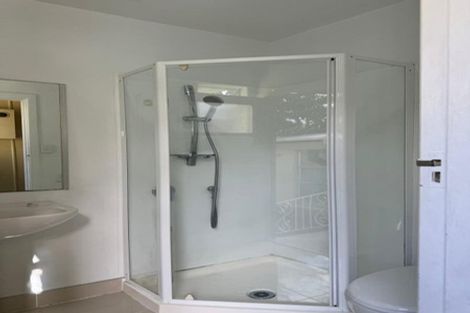 Photo of property in 11a Woodvale Road, Glen Eden, Auckland, 0602