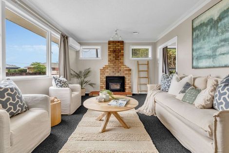 Photo of property in 11 Manson Street, Gate Pa, Tauranga, 3112