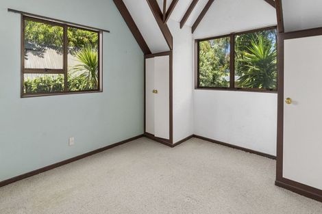 Photo of property in 13 Gails Drive, Okura, Albany, 0792