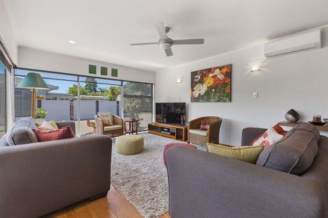 Photo of property in 244a King Street, Whakatane, 3120