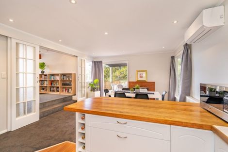 Photo of property in 167 Blue Mountains Road, Blue Mountains, Upper Hutt, 5371