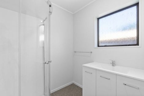 Photo of property in 29c Cook Street, Hamilton East, Hamilton, 3216