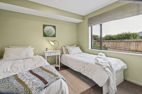 Photo of property in 16 Limes Avenue, Parklands, Christchurch, 8083