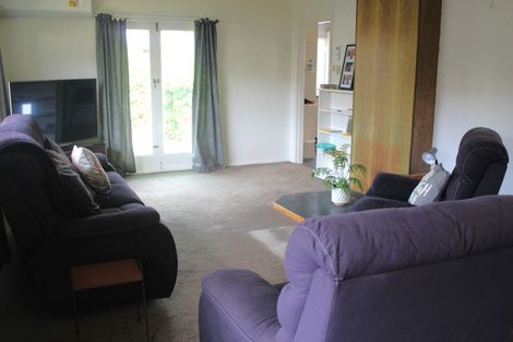 Photo of property in 11 Anzac Street, Te Kuiti, 3910