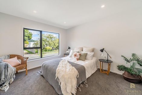 Photo of property in 1/104 Martin Street, Wallaceville, Upper Hutt, 5018