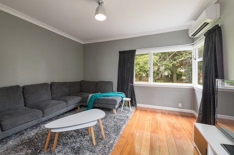 Photo of property in 6 Dorset Street, Richmond, 7020