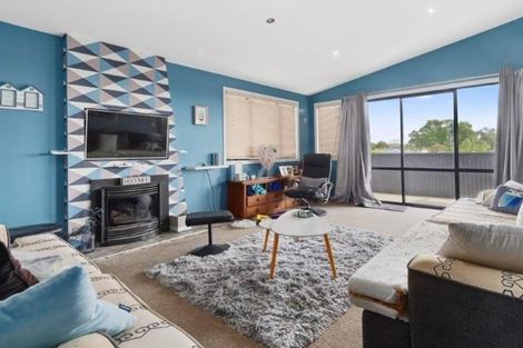 Photo of property in 22 Sterling Gate Drive, Bethlehem, Tauranga, 3110