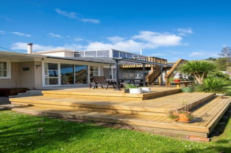 Photo of property in 110 Oak Street, Mangapapa, Gisborne, 4010